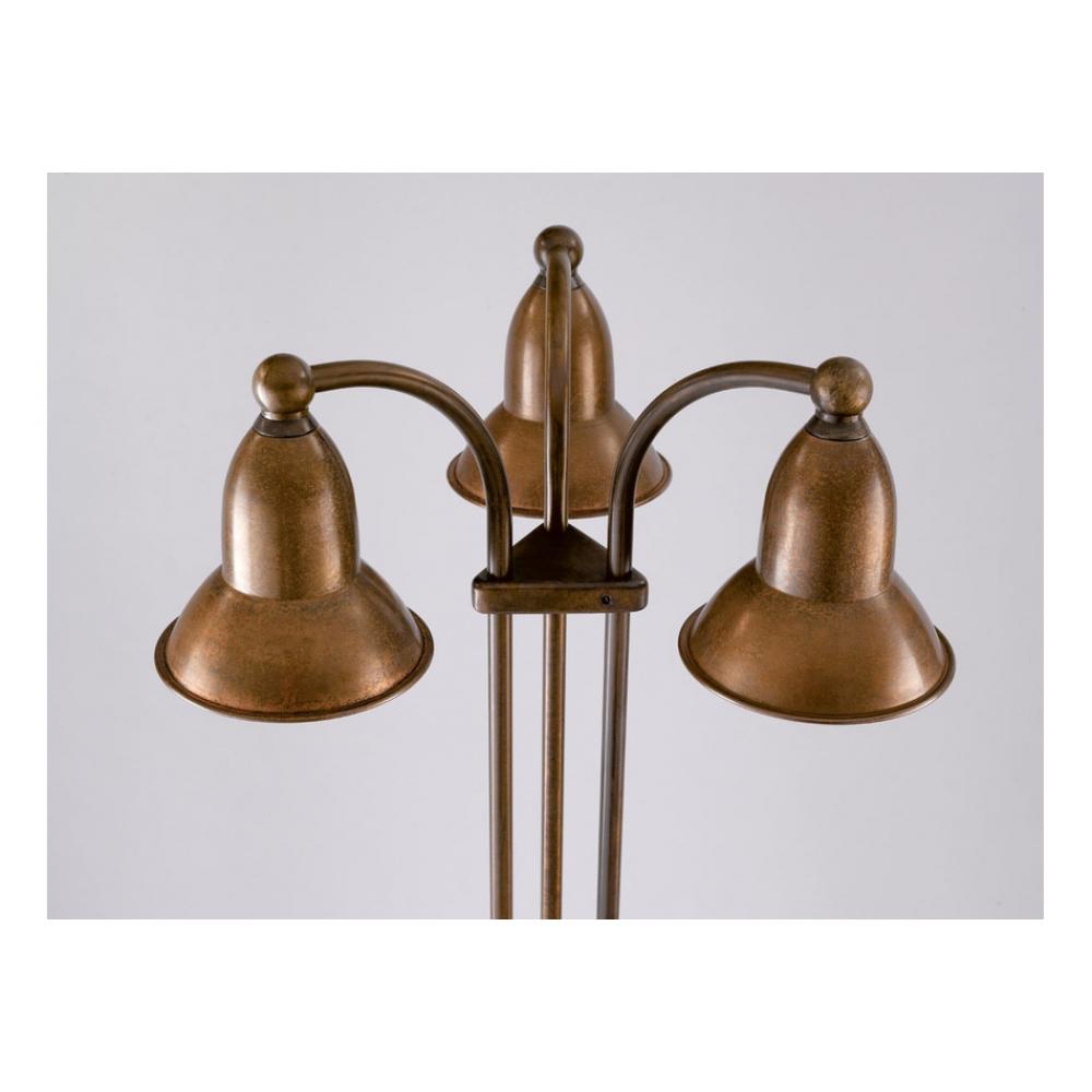 modern rez tobb izzos allolampa aldo bernardi jasmine art deco luxus minosegi kulteri vizallo ip55 minimal vorosrez antikolt nappali olvasolampa letisztult kulteri vizallo.jpg